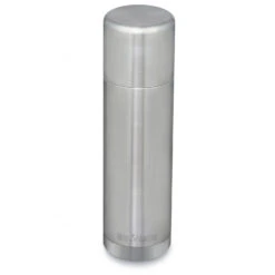 Klean Kanteen TKPro - Isolierflasche -Freien Camping Geschäft klean kanteen tkpro isolierflasche 1