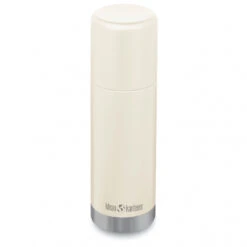 Klean Kanteen TKPro - Isolierflasche -Freien Camping Geschäft klean kanteen tkpro isolierflasche 3