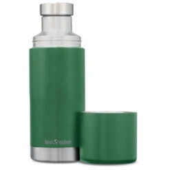 Klean Kanteen TKPro - Isolierflasche -Freien Camping Geschäft klean kanteen tkpro isolierflasche detail 3