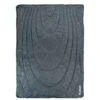 Klymit Horizon Travel Blanket - Decke