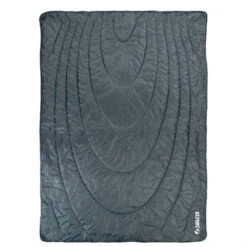 Klymit Horizon Travel Blanket - Decke