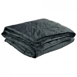 Klymit Horizon Travel Blanket - Decke 12 Klymit Horizon Travel Blanket - Decke -Freien Camping Geschäft klymit horizon travel blanket decke detail 3