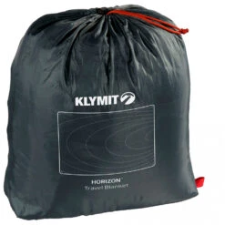 Klymit Horizon Travel Blanket - Decke 14 Klymit Horizon Travel Blanket - Decke -Freien Camping Geschäft klymit horizon travel blanket decke detail 5