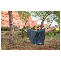 Klymit Horizon Travel Blanket - Decke 16 Klymit Horizon Travel Blanket - Decke -Freien Camping Geschäft klymit horizon travel blanket decke detail 7