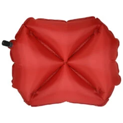 Klymit Pillow X - Kissen -Freien Camping Geschäft klymit pillow x kissen detail 3