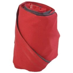 Klymit Pillow X - Kissen -Freien Camping Geschäft klymit pillow x kissen detail 4