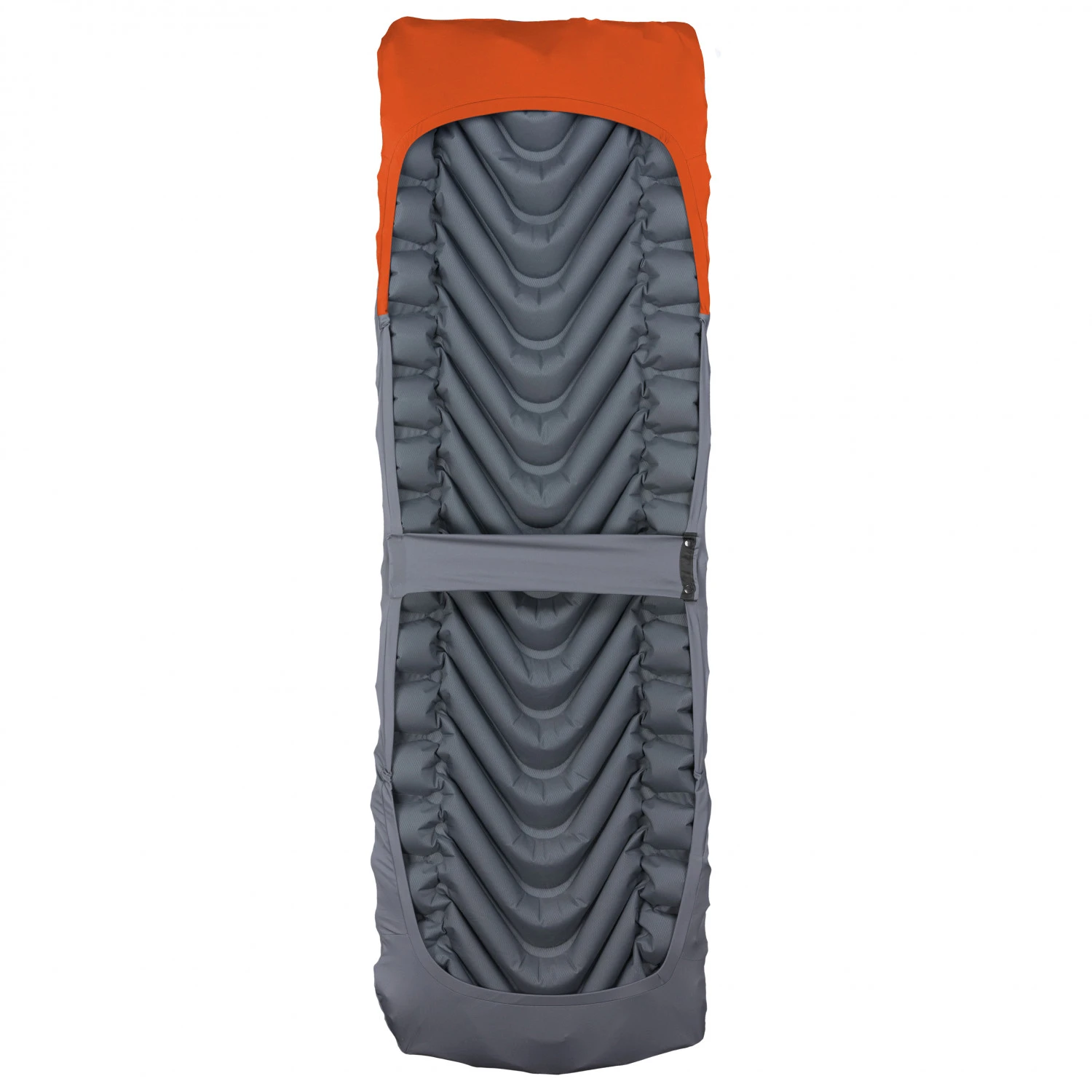 Klymit Quilted V Sheet - Decke 2 Klymit Quilted V Sheet - Decke – Bild 2