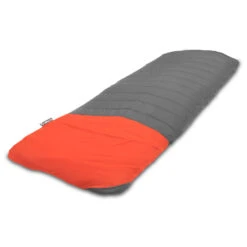 Klymit Quilted V Sheet - Decke 8 Klymit Quilted V Sheet - Decke -Freien Camping Geschäft klymit quilted v sheet decke detail 3