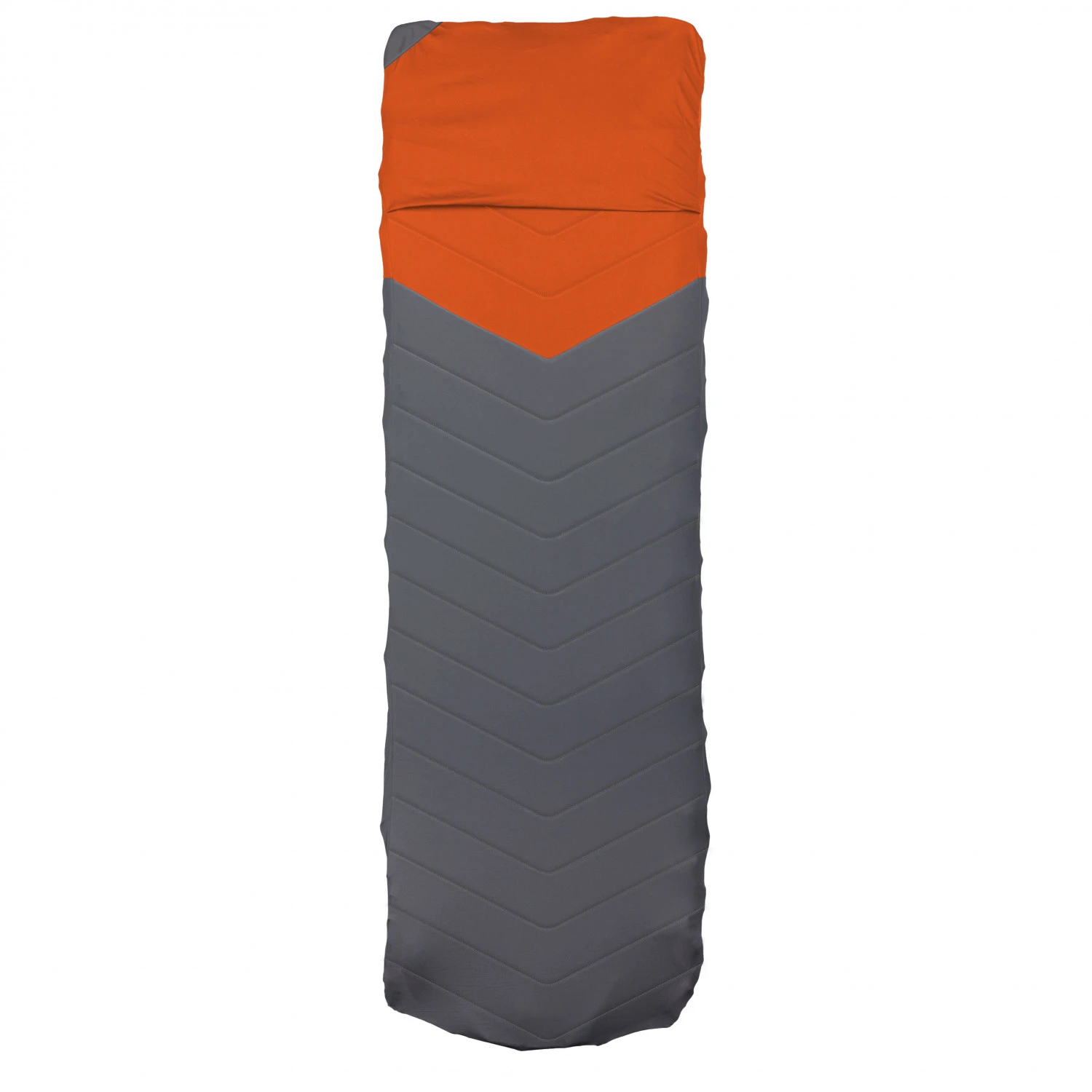 Klymit Quilted V Sheet - Decke 1 Klymit Quilted V Sheet - Decke