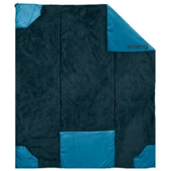 Klymit Versa Luxe Blanket - Decke