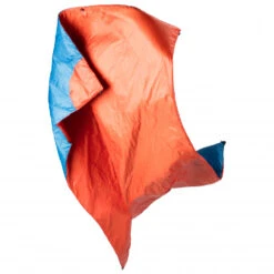 Klymit Versa Tech Blanket - Decke -Freien Camping Geschäft klymit versa tech blanket decke detail 3