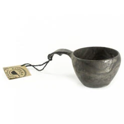 Kupilka Tasse 37 - Becher -Freien Camping Geschäft kupilka tasse 37 becher 1