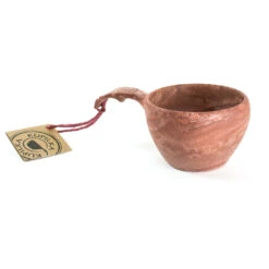 Kupilka Tasse 37 - Becher -Freien Camping Geschäft kupilka tasse 37 becher 2