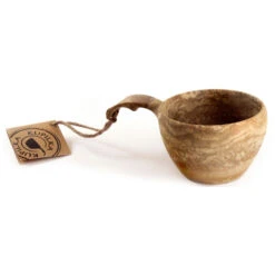 Kupilka Tasse 37 - Becher -Freien Camping Geschäft kupilka tasse 37 becher 3