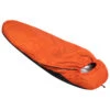 LACD Bivy Bag I Waterproof Bottom - Biwaksack