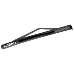 Leki Nordic Walking Pole Bag - Tasche