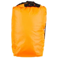 Mammut Compression Sack - Packsack -Freien Camping Geschäft mammut compression sack packsack detail 3