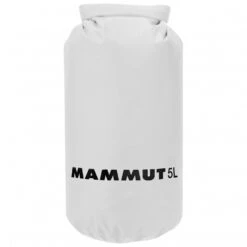 Mammut Drybag Light - Packsack -Freien Camping Geschäft mammut drybag light packsack 1
