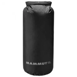 Mammut Drybag Light - Packsack -Freien Camping Geschäft mammut drybag light packsack 2