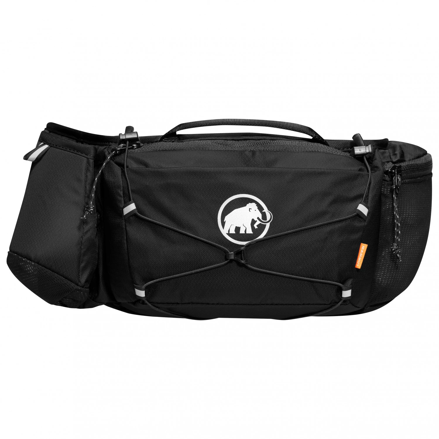 Mammut Lithium Waistpack - Hüfttasche 7 Mammut Lithium Waistpack - Hüfttasche – Bild 7