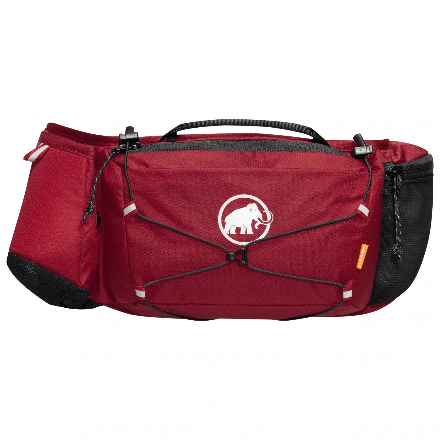 Mammut Lithium Waistpack - Hüfttasche 8 Mammut Lithium Waistpack - Hüfttasche – Bild 8