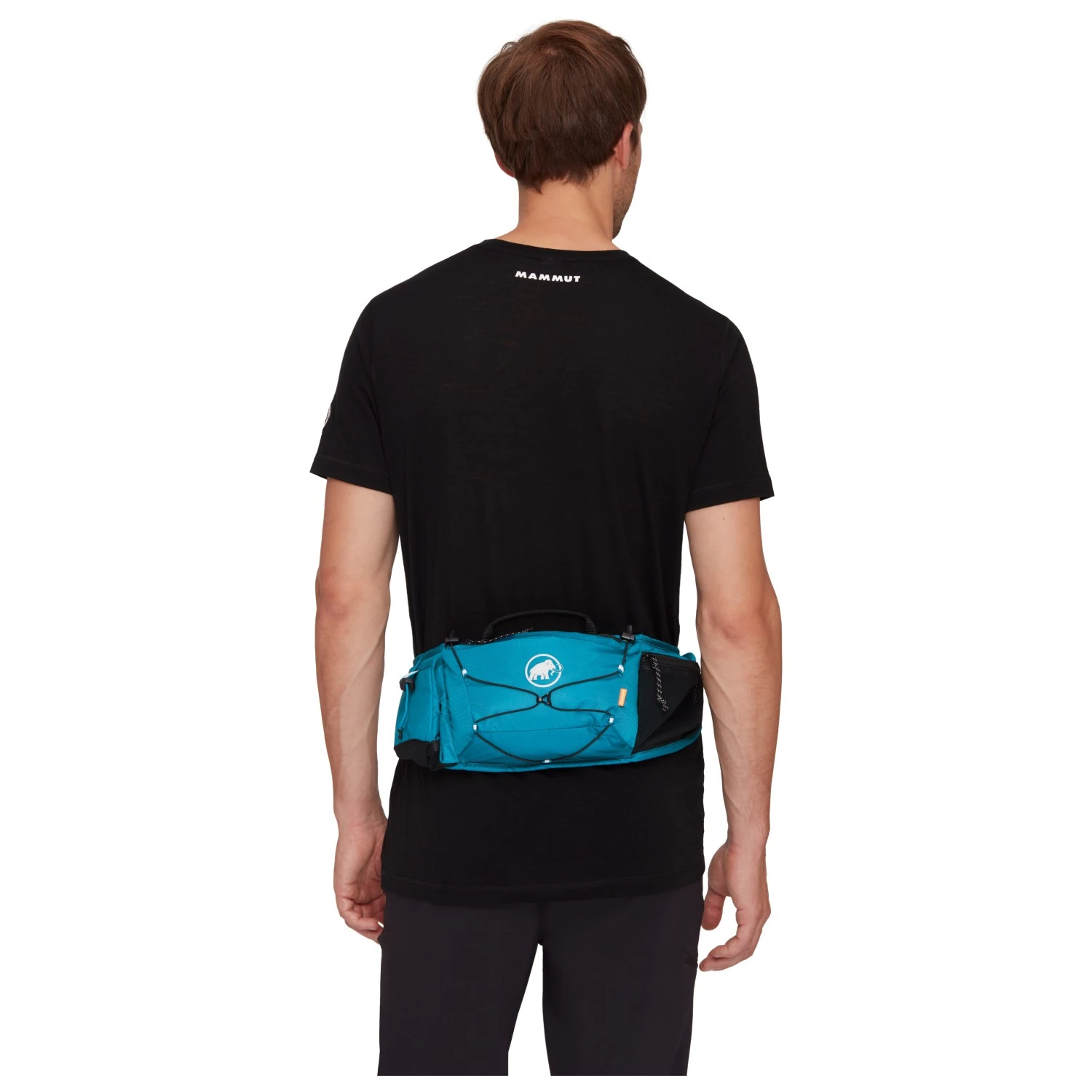 Mammut Lithium Waistpack - Hüfttasche 3 Mammut Lithium Waistpack - Hüfttasche – Bild 3