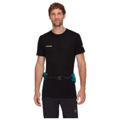 Mammut Lithium Waistpack - Hüfttasche 12 Mammut Lithium Waistpack - Hüfttasche -Freien Camping Geschäft mammut lithium waistpack huefttasche detail 5