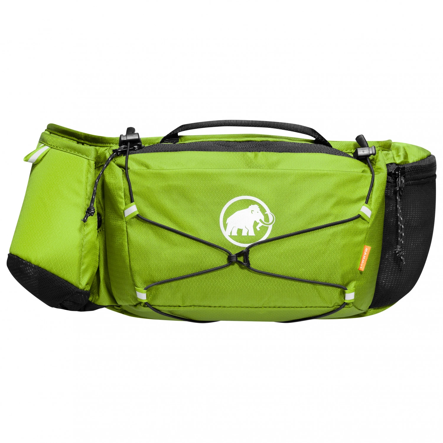Mammut Lithium Waistpack - Hüfttasche 1 Mammut Lithium Waistpack - Hüfttasche