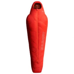 Mammut Perform Down Bag -7C - Daunenschlafsack 11 Mammut Perform Down Bag -7C - Daunenschlafsack -Freien Camping Geschäft mammut perform down bag 7c daunenschlafsack 1