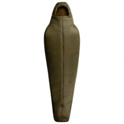 Mammut Perform Fiber Bag -7C - Kunstfaserschlafsack -Freien Camping Geschäft mammut perform fiber bag 7c kunstfaserschlafsack 1