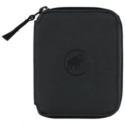 Mammut Seon Zip Wallet - Geldbeutel -Freien Camping Geschäft mammut seon zip wallet geldbeutel 1