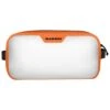 Mammut Smart Case Light - Kulturbeutel