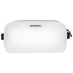 Mammut Smart Case Light - Kulturbeutel 7 Mammut Smart Case Light - Kulturbeutel -Freien Camping Geschäft mammut smart case light kulturbeutel 3