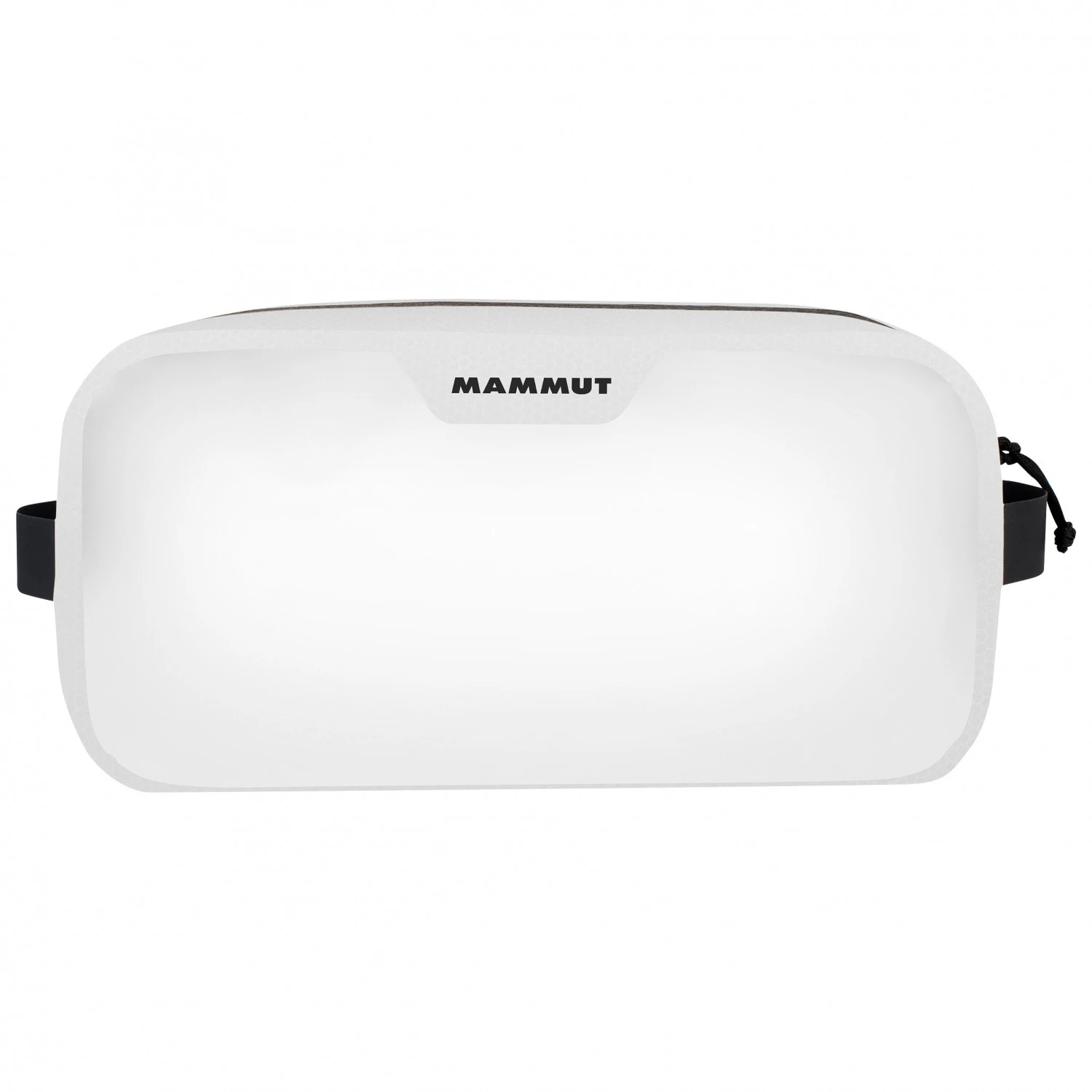 Mammut Smart Case Light - Kulturbeutel 4 Mammut Smart Case Light - Kulturbeutel – Bild 4