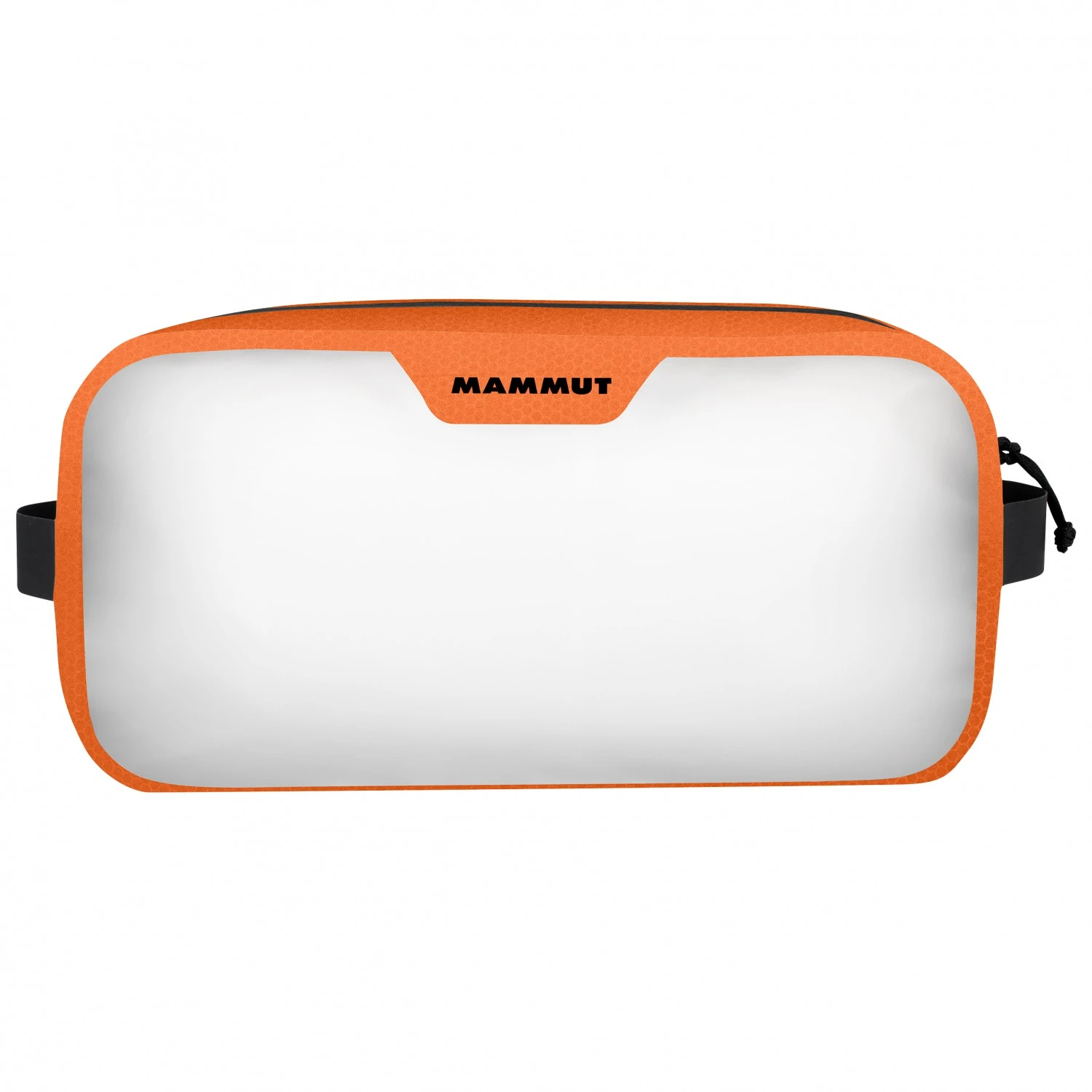 Mammut Smart Case Light - Kulturbeutel 1 Mammut Smart Case Light - Kulturbeutel