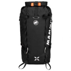 Mammut Trion Nordwand 15 - Tourenrucksack -Freien Camping Geschäft mammut trion nordwand 15 tourenrucksack 1
