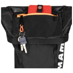 Mammut Trion Nordwand 15 - Tourenrucksack -Freien Camping Geschäft mammut trion nordwand 15 tourenrucksack detail 5