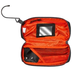 Mammut Washbag Travel - Kulturbeutel 6 Mammut Washbag Travel - Kulturbeutel -Freien Camping Geschäft mammut washbag travel kulturbeutel detail 3