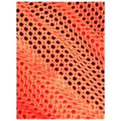 Mammut Washbag Travel - Kulturbeutel 7 Mammut Washbag Travel - Kulturbeutel -Freien Camping Geschäft mammut washbag travel kulturbeutel detail 4