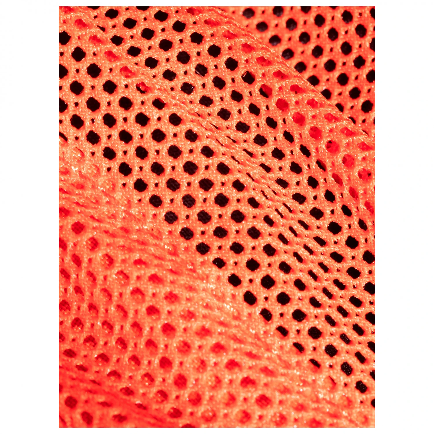 Mammut Washbag Travel - Kulturbeutel 4 Mammut Washbag Travel - Kulturbeutel – Bild 4