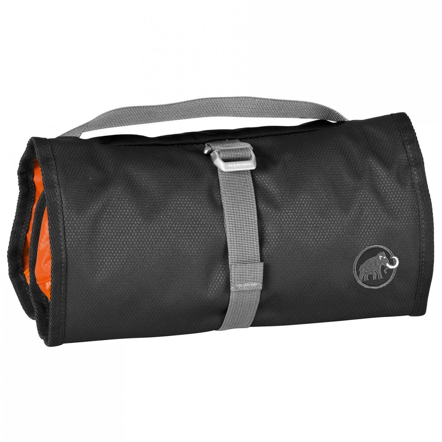 Mammut Washbag Travel - Kulturbeutel 1 Mammut Washbag Travel - Kulturbeutel