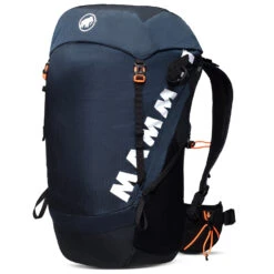 Mammut Women's Ducan 24 - Wanderrucksack 19 Mammut Women's Ducan 24 - Wanderrucksack -Freien Camping Geschäft mammut womens ducan 24 wanderrucksack 2