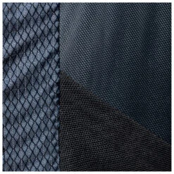 Mammut Women's Ducan 24 - Wanderrucksack 12 Mammut Women's Ducan 24 - Wanderrucksack -Freien Camping Geschäft mammut womens ducan 24 wanderrucksack detail 3