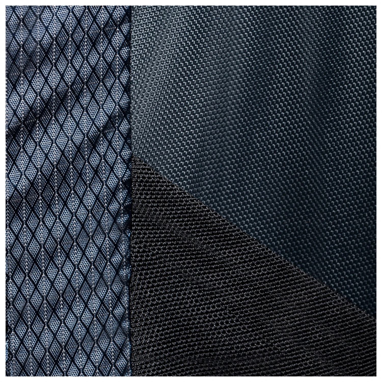 Mammut Women's Ducan 24 - Wanderrucksack 3 Mammut Women's Ducan 24 - Wanderrucksack – Bild 3