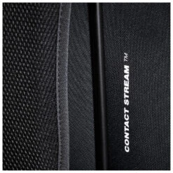 Mammut Women's Ducan 24 - Wanderrucksack 13 Mammut Women's Ducan 24 - Wanderrucksack -Freien Camping Geschäft mammut womens ducan 24 wanderrucksack detail 4