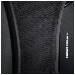 Mammut Women's Ducan 24 - Wanderrucksack 14 Mammut Women's Ducan 24 - Wanderrucksack -Freien Camping Geschäft mammut womens ducan 24 wanderrucksack detail 5