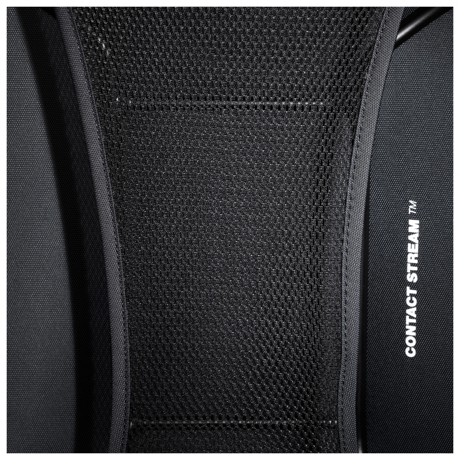 Mammut Women's Ducan 24 - Wanderrucksack 5 Mammut Women's Ducan 24 - Wanderrucksack – Bild 5