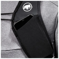 Mammut Women's Ducan 24 - Wanderrucksack 15 Mammut Women's Ducan 24 - Wanderrucksack -Freien Camping Geschäft mammut womens ducan 24 wanderrucksack detail 6