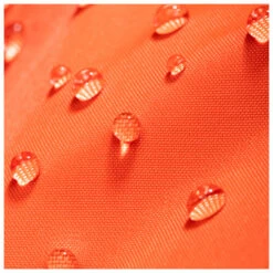 Mammut Women's Ducan 24 - Wanderrucksack 16 Mammut Women's Ducan 24 - Wanderrucksack -Freien Camping Geschäft mammut womens ducan 24 wanderrucksack detail 7