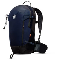 Mammut Women's Lithium 15 - Wanderrucksack -Freien Camping Geschäft mammut womens lithium 15 wanderrucksack 3